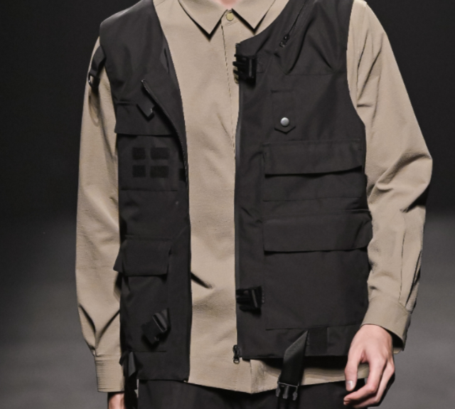 3133cc拉斯维加斯·(中国游)官方网站